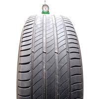 Gomme 235/55 R18 usate - cd.74552