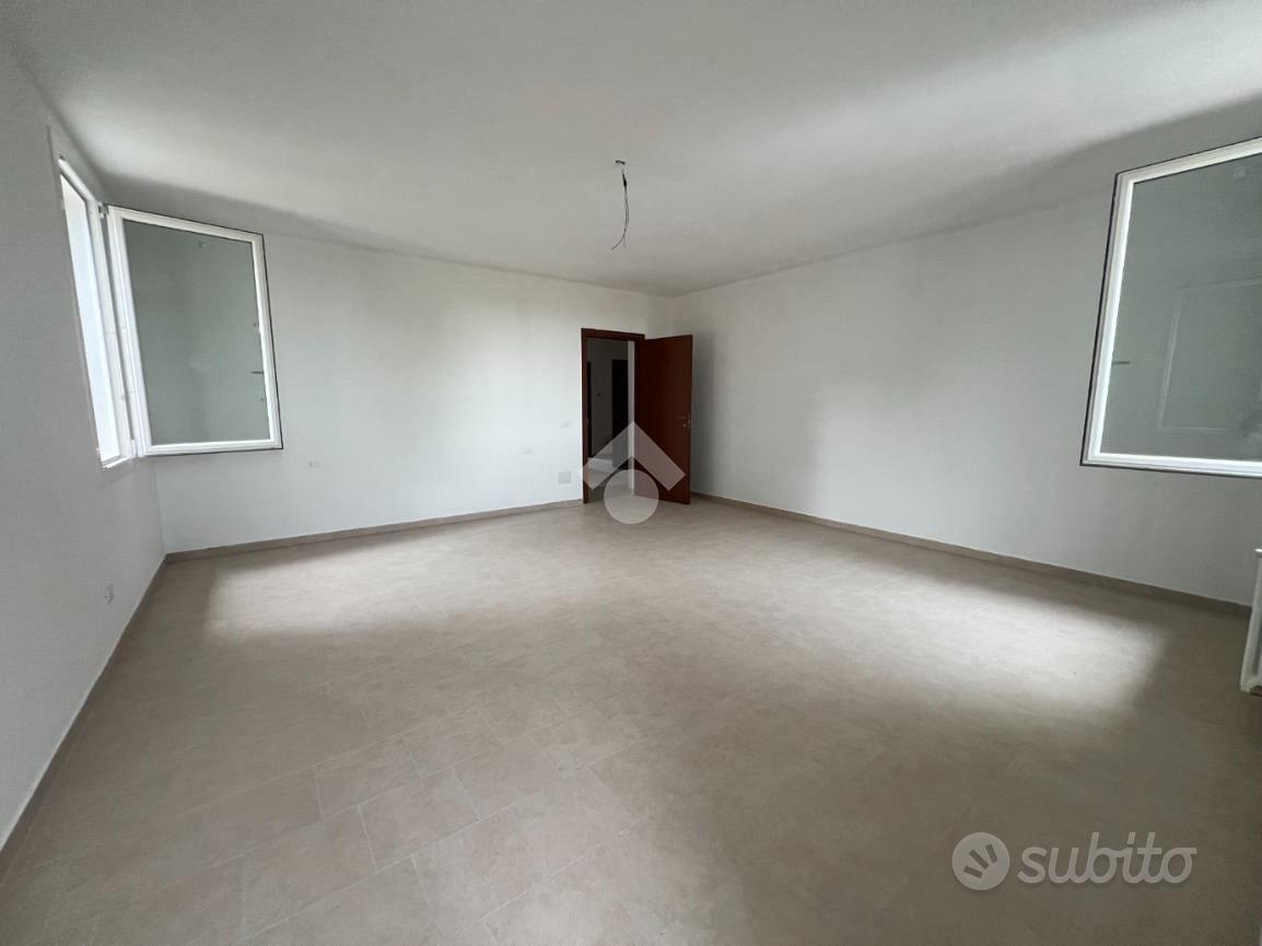 Casa – Gonzaga, Mantova - Vista 2