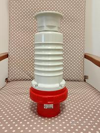 Spina industriale Gewiss GW 60 061 – 125A IP67