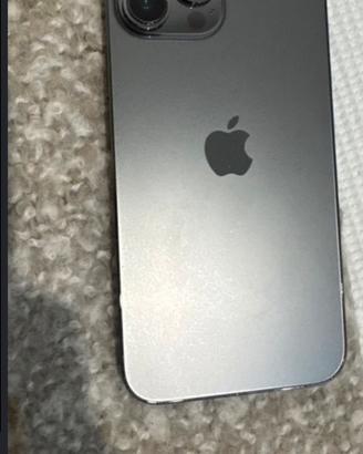 iPhone 13 Pro max 256