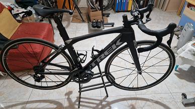 bici trek madone 9.0