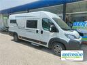 possl-possl-summit-640-shine-fiat-cambio-automatic