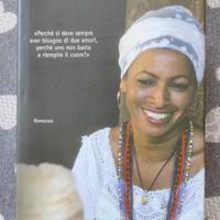 Dona Flor e i suoi due mariti