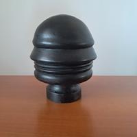 Profilo continuo R. BERTELLI 