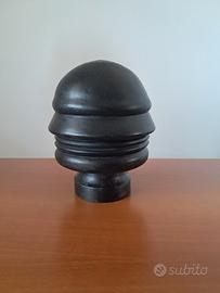 Profilo continuo R. BERTELLI 