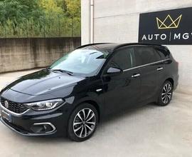 Fiat Tipo 1.6 Mjt S&S DCT SW Lounge-PROMO-UNIPROPR