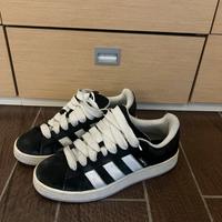 Scarpe adidas campus