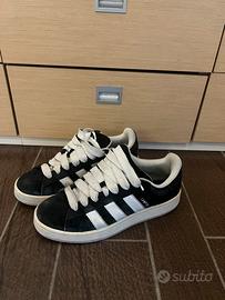 Scarpe adidas campus
