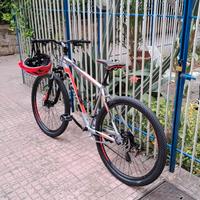 atala mtb replay 27.5