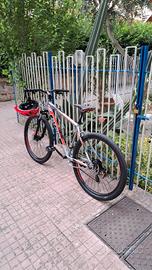 atala mtb replay 27.5