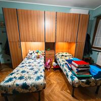 R.E.G.A.L.o. mobile doppio ponte cameretta 