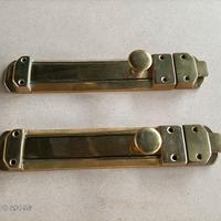catenacci ottone