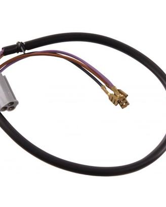 Gruppo cavi fanale anteriore Piaggio Boss - 253168