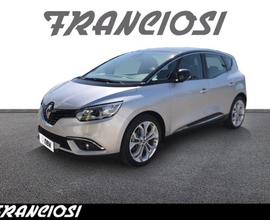 RENAULT Scenic 1.7 Blue dCi 120cv Sport Edition2