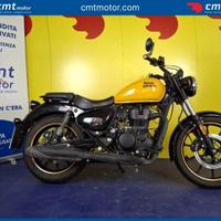 ROYAL ENFIELD Meteor 350 Garantita e Finanziabil