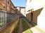 Immagine 29