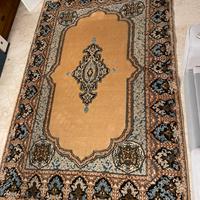 Tappeto Kirman  180 x 275 RIBASSO