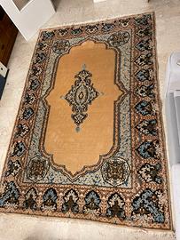 Tappeto Kirman  180 x 275 RIBASSO