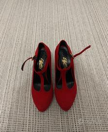 Scarpe sia Sto arrivando! Ballo che da passeggio