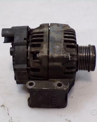 Alternatore Lancia Ypsilon 1.3 mjet 2009