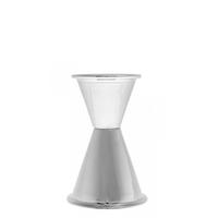 Jigger Originale Giapponese Wadasuke 30/60 ml