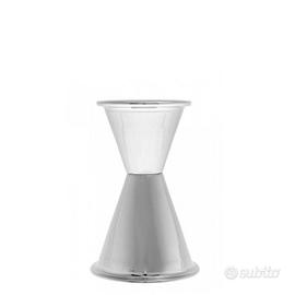 Jigger Originale Giapponese Wadasuke 30/60 ml