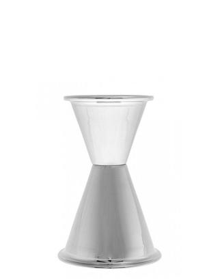 Jigger Originale Giapponese Wadasuke 30/60 ml