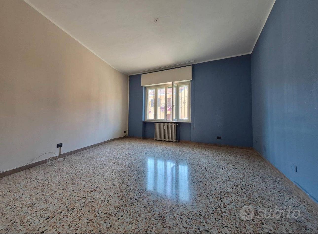 Appartamento – Moncalieri, Borgo Navile, Torino - Vista 4