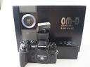 olympus-om-d-e-m1-mark-ii