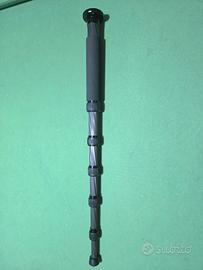 monopiede Sirui