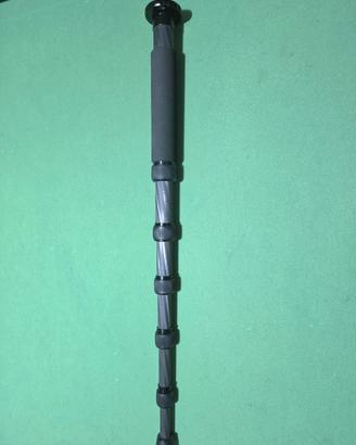 monopiede Sirui