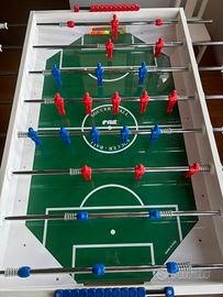 Calcio balilla come nuovo marca Fas