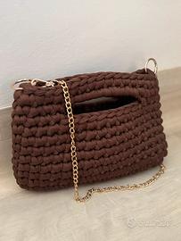 Clutch Bag