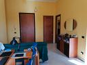 010-catania-centro-storico-appartamento-mq-220