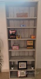 Arredamento x tabaccheria