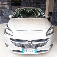 OPEL Corsa 1.2 5 porte Edition