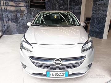 OPEL Corsa 1.2 5 porte Edition