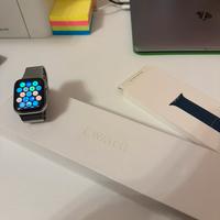 Apple watch Serie 7 45mm