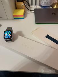 Apple watch Serie 7 45mm