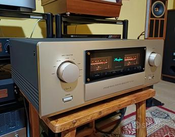 accuphase e-530
