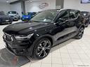 volvo-xc40-t5-recharge-plug-in-r-design