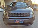 land-rover-discovery-sport-2-0-td4-150-cv-hse-luxu