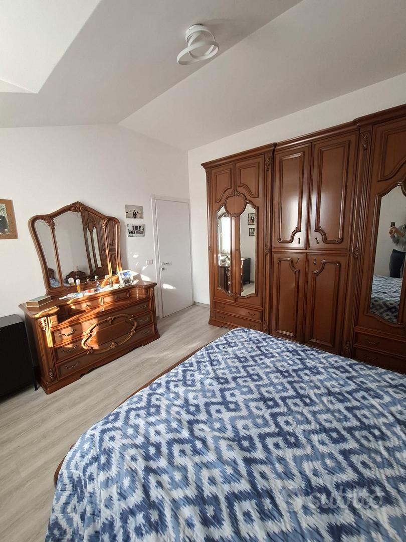 Appartamento – Adria, Case Beviacqua - Altro