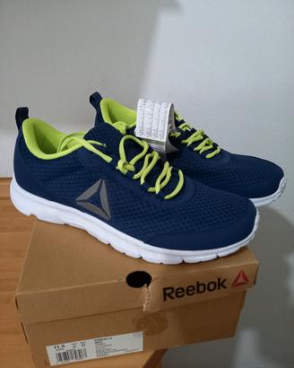REEBOK SPEEDLUX 3.0 MEN N.45