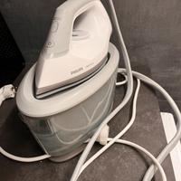 Ferro da stiro philips