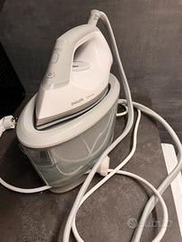 Ferro da stiro philips