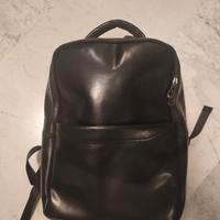 Zaino Carpisa porta pc laptop