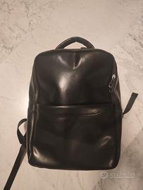 Zaino Carpisa porta pc laptop