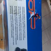 Portasci magnetico antifurto 