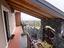 Immagine 27